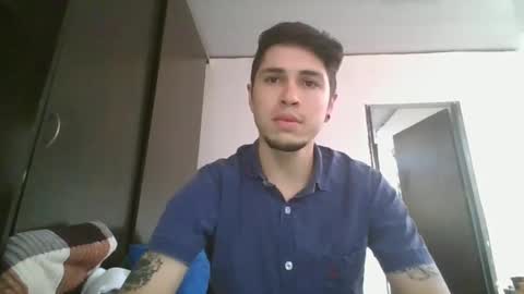 Snapshot of queen42099 chatting on 17, 1, 2025 leiton online show from 17, 1, 2025