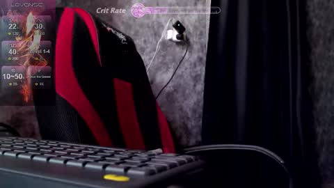 Snapshot of queen4565 chatting on 20, 3, 2026 Lola online show from 20, 3, 2026