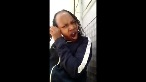 Snapshot of queen_900 chatting on 27, 2, 2026 queen_900 online show from 27, 2, 2026