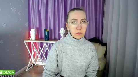 A N I  Ill be here on December 1st online show from 17, 1, 2025