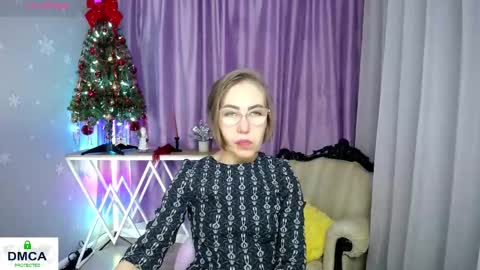 A N I  Ill be here on December 1st online show from 14, 1, 2026