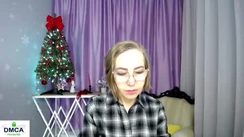 A N I  Ill be here on December 1st online show from 23, 2, 2026