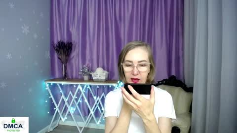 A N I  Ill be here on December 1st online show from 5, 4, 2026