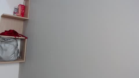 Snapshot of queen_adhara chatting on 26, 3, 2026 ANTONELLA online show from 26, 3, 2026