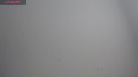 Snapshot of queen_adhara chatting on 28, 3, 2026 ANTONELLA online show from 28, 3, 2026