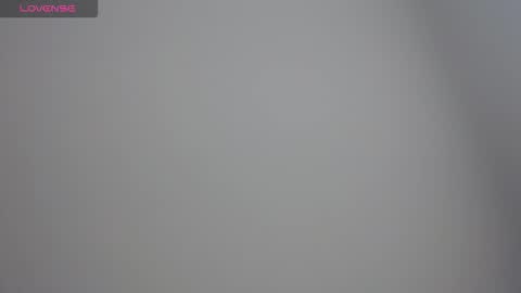 Snapshot of queen_adhara chatting on 29, 3, 2026 ANTONELLA online show from 29, 3, 2026