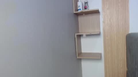 Snapshot of queen_adhara chatting on 7, 4, 2026 ANTONELLA online show from 7, 4, 2026