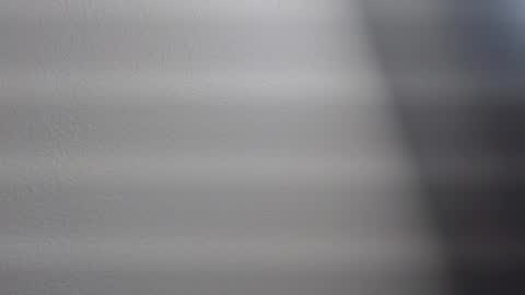 Snapshot of queen_adhara chatting on 10, 4, 2026 ANTONELLA online show from 10, 4, 2026