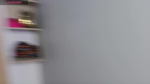 Snapshot of queen_adhara chatting on 18, 4, 2026 ANTONELLA online show from 18, 4, 2026