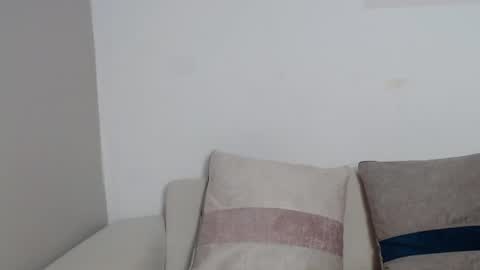 ANTONELLA online show from 6, 7, 2026
