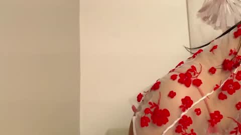 ANTONELLA online show from 6, 7, 2026