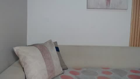 ANTONELLA online show from 20, 7, 2026
