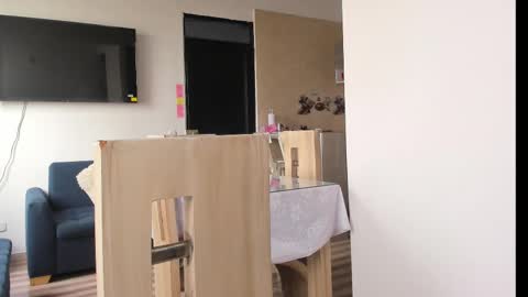 queen_andromeda online show from 3, 3, 2025