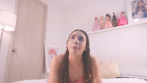 Sofia online show from 6, 3, 2026