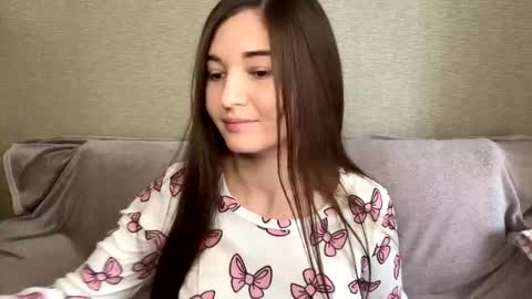 Snapshot of queen_chatur chatting on 15, 3, 2026 Viktoria online show from 15, 3, 2026