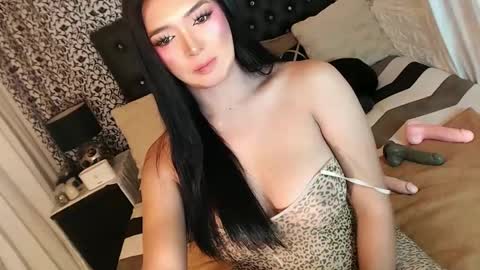 Yeng online show from 6, 3, 2025