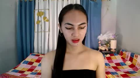 queen_danaya online show from 7, 6, 2026