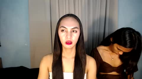 queen_danaya online show from 24, 6, 2026