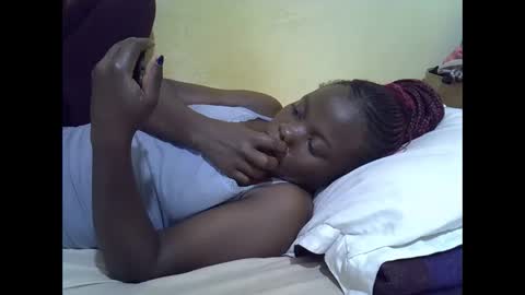 Gentrix online show from 17, 10, 2025