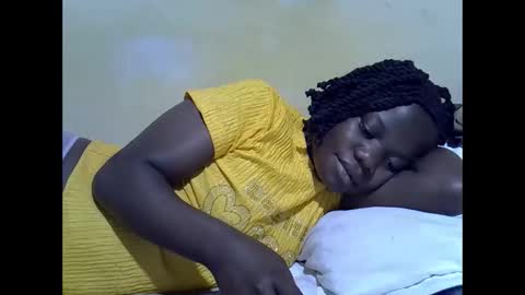 Gentrix online show from 4, 11, 2025