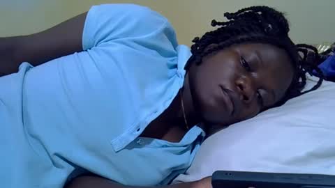 Gentrix online show from 20, 11, 2025