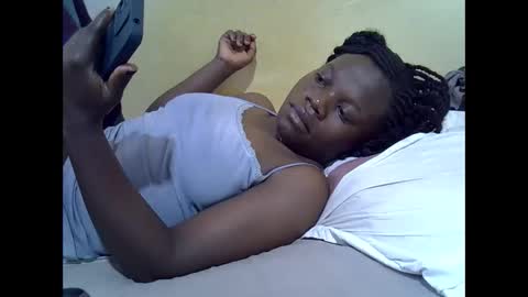 Gentrix online show from 21, 11, 2025