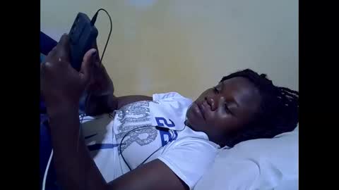 Gentrix online show from 22, 11, 2025