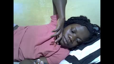 Gentrix online show from 24, 11, 2025