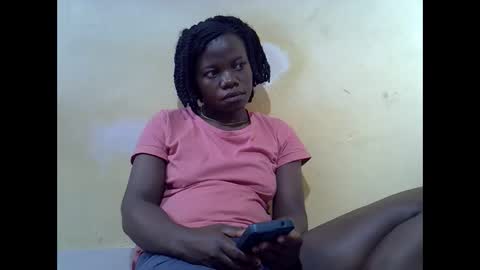 Gentrix online show from 26, 11, 2025