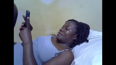 Gentrix online show from 27, 11, 2025