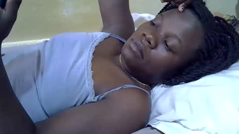 Gentrix online show from 28, 11, 2025