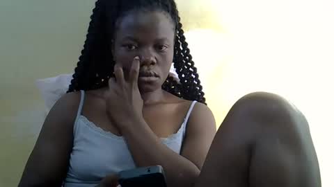 Gentrix online show from 13, 1, 2026