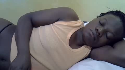 Gentrix online show from 20, 2, 2026