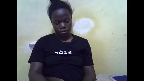 Snapshot of queen_darling3 chatting on 12, 3, 2026 Gentrix online show from 12, 3, 2026