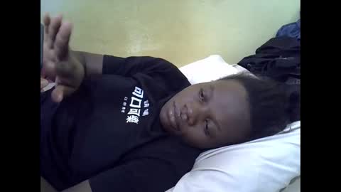 Snapshot of queen_darling3 chatting on 13, 3, 2026 Gentrix online show from 13, 3, 2026