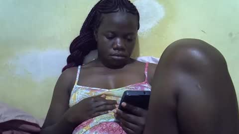 Snapshot of queen_darling3 chatting on 17, 3, 2026 Gentrix online show from 17, 3, 2026