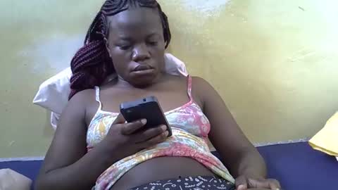 Snapshot of queen_darling3 chatting on 18, 3, 2026 Gentrix online show from 18, 3, 2026