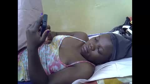 Snapshot of queen_darling3 chatting on 19, 3, 2026 Gentrix online show from 19, 3, 2026