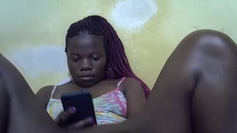 Snapshot of queen_darling3 chatting on 19, 3, 2026 Gentrix online show from 19, 3, 2026