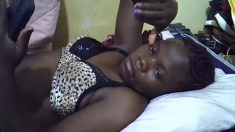 Snapshot of queen_darling3 chatting on 20, 3, 2026 Gentrix online show from 20, 3, 2026