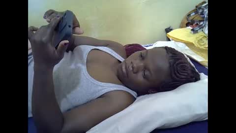 Snapshot of queen_darling3 chatting on 23, 3, 2026 Gentrix online show from 23, 3, 2026