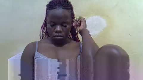 Snapshot of queen_darling3 chatting on 25, 3, 2026 Gentrix online show from 25, 3, 2026