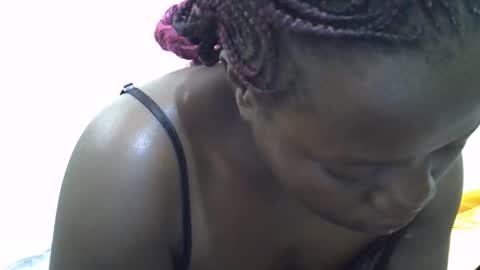 Snapshot of queen_darling3 chatting on 28, 3, 2026 Gentrix online show from 28, 3, 2026