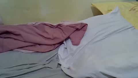 Snapshot of queen_darling3 chatting on 1, 4, 2026 Gentrix online show from 1, 4, 2026