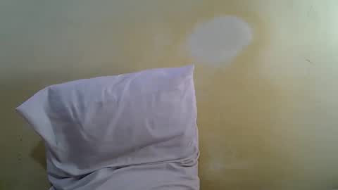 Snapshot of queen_darling3 chatting on 2, 4, 2026 Gentrix online show from 2, 4, 2026