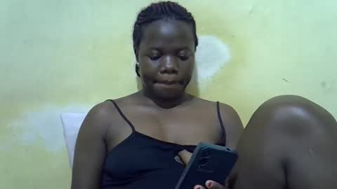 Snapshot of queen_darling3 chatting on 5, 4, 2026 Gentrix online show from 5, 4, 2026