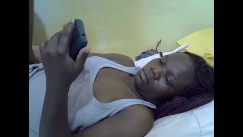 Snapshot of queen_darling3 chatting on 9, 4, 2026 Gentrix online show from 9, 4, 2026