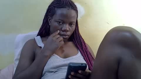 Snapshot of queen_darling3 chatting on 11, 4, 2026 Gentrix online show from 11, 4, 2026