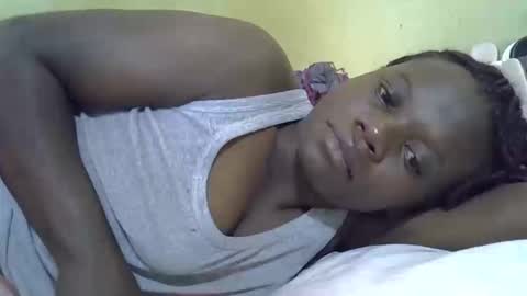 Snapshot of queen_darling3 chatting on 11, 4, 2026 Gentrix online show from 11, 4, 2026