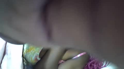 Snapshot of queen_darling3 chatting on 15, 4, 2026 Gentrix online show from 15, 4, 2026